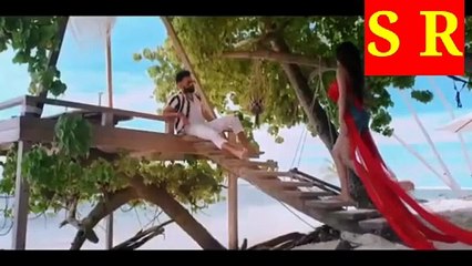 Romantic Hindi Video Bollywood Hot Love Song  #viral #dailymotion