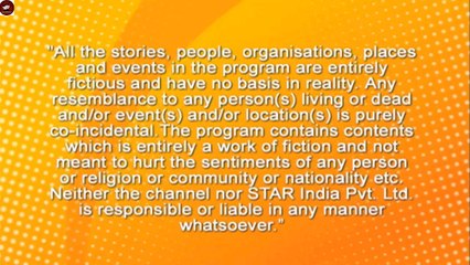 Pyaar Ki Yeh Ek Kahani           (Episode 28) P1