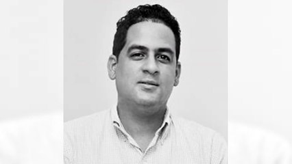 Presidente del PRM en Santiago hace llamado a la cordura