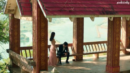 RP -  15. Bölüm (Türkçe Altyazılı)