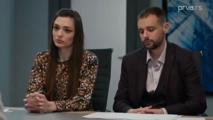 Igra sudbine  1474 epizoda (11/7/2025)