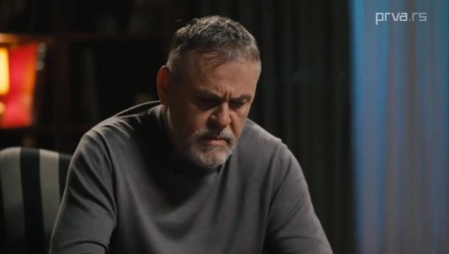 Igra sudbine 1492 Epizoda - Igra sudbine Epizoda 1492