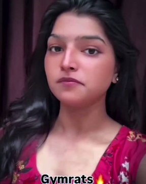 Support Me😭🔥❤️ #bollywood #hollywood #movies #songs #gana #reels #trending #viral #action #fashion #dailymotion