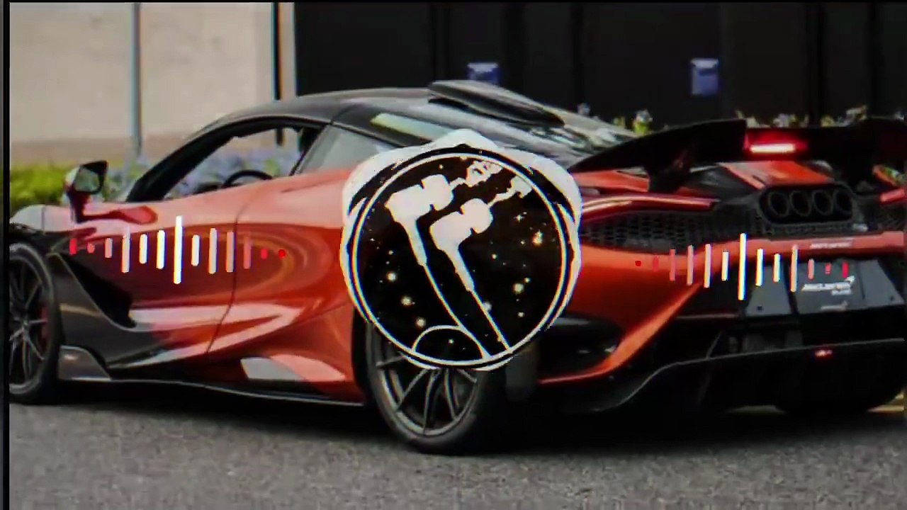 Aayega Maza Ab Barsaat Ka [BASS BOOSTED] _ Andaaz Songs _ Akshay Kumar Priyanka Chopra _Alka Yagnik