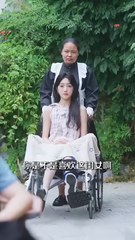 Rebirth And Cold Gu Erye – Full Movie (2025)