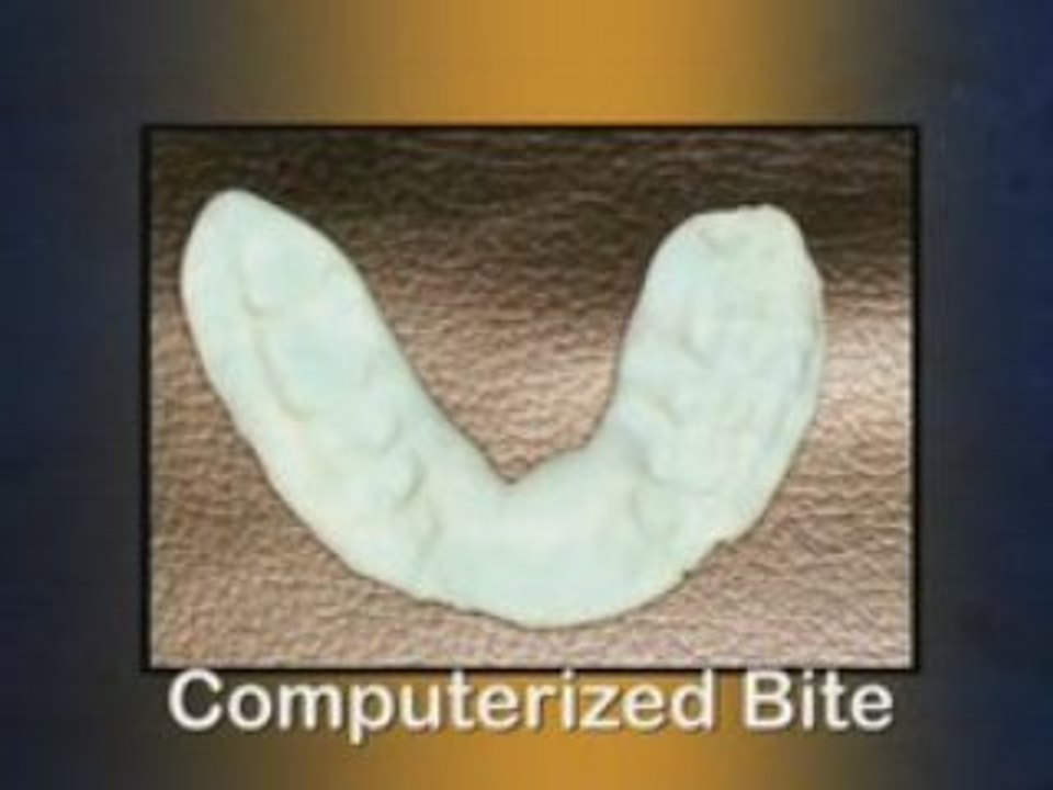 Beverly Hills Neuromuscular Dentist | Los Angeles 90210