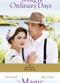 The Magic of Ordinary Days (2005) Keri Russell