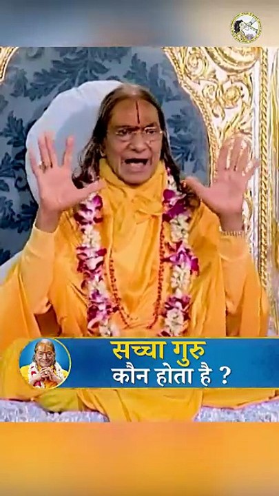 VID-20250707-WA0020(1)