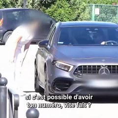 Michto ou pas michto ? 🧐