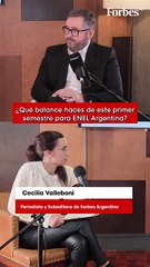 Claudio Cunha Capsule V2: The Ultimate Guide to Innovation 🚀