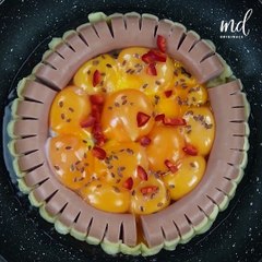 Putting these kitchen hacks to the test 🧑‍🍳