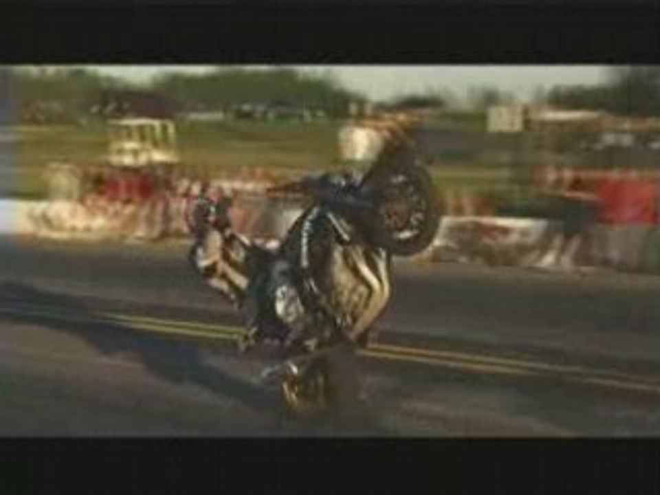 Stuntbiking_clip6
