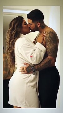 Tag and Share With Your Partner ❣️ . . . . . . . . . No problem! Here's the information about love and relationships: Love is a profound emotion that forms the core of any meaningful relationship. Whether it's between a boyfriend and girlfriend (bf and gf