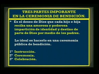 SENDAS ANTIGUAS - 4a PARTE