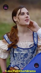 Two Alphas Are in Love with Me Full Episode