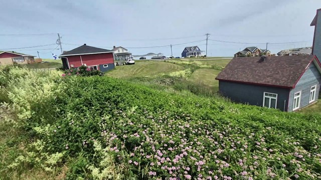 10 juillet TOPO LH projets IDLM