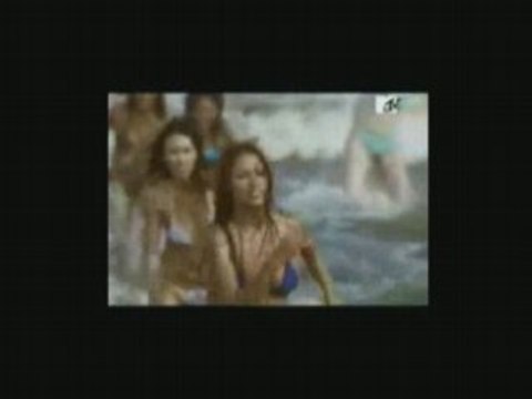 Traffic Secrets 2.0 finally revealed