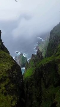 نیو حمد باری تعالیٰ | خوبصورت آواز میں نئی حمد 2025