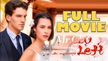 Mr. Ceo Ms. Samantha Only Has 3 Months Left - Full Movie