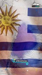 ¡Histórica ola polar azota el cono sur!