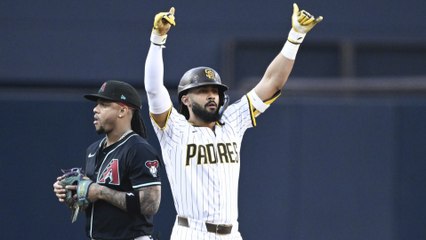 Carver's Home Run Prop Bets for Thursday Night Games