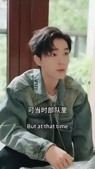 Sister By Blood Enemies By Deceit - Full Movie (2025)