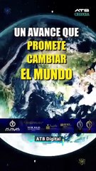 ¿Se puede transformar el plástico en paracetamol?