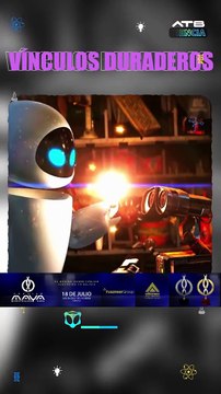 ATBCIENCIA - La ciencia de la amistad: ¿Cómo construir vínculos duraderos?