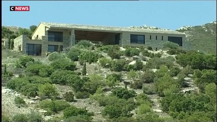 Un quart des Français occuperait un logement en sous-occupation