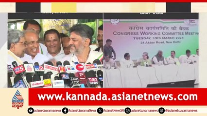 For Web CM Siddu in India TOday