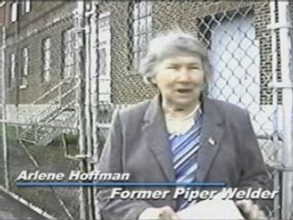 Americannostalgia