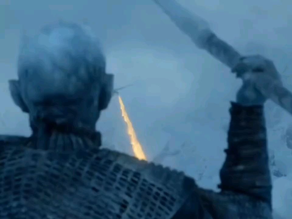 the best movie the game of thrones 🔥🥵