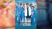 Latido De Scrubs - Full Movie