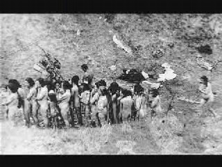 Shostakovich - Symphony No.13