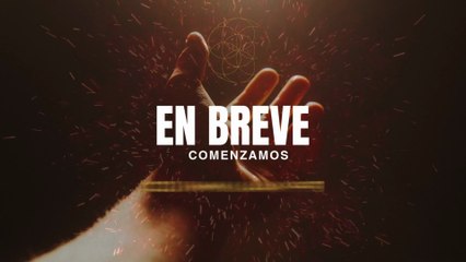 7 Leyes de Joe Dispenza que CAMBIARÁN tu realidad (y por qué sigues repitiendo errores)