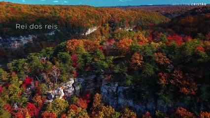 SANTO É O SENHOR | Fabrício & Gerani cantando AO VIVO em  Momentos no Tabernáculo da Fé em Goiânia - GO - Brasil