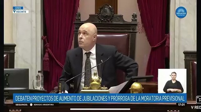 La chicana de Mayans a Atauche