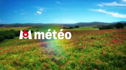 Bulletin météo du 11 juillet © Meteocity