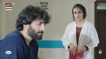 Sher Episode 17 Danish Taimoor Sarah Khan Atiqa Odho 10th July 2025 ARY Digital Drama