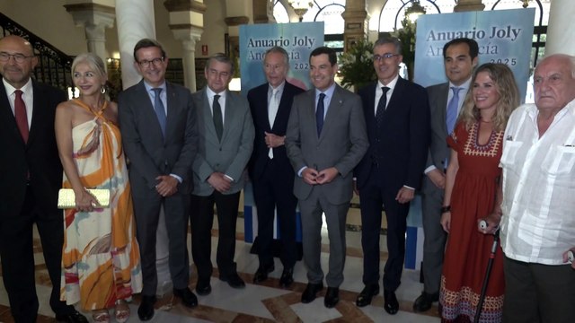 Moreno advierte que ceder el 100% de los impuestos a un territorio es romper la igualdad