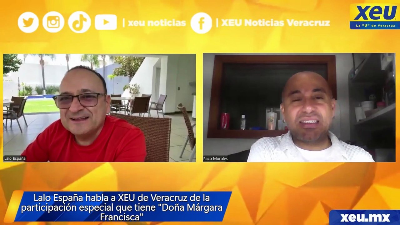 XEU 98.1 FM (710)
