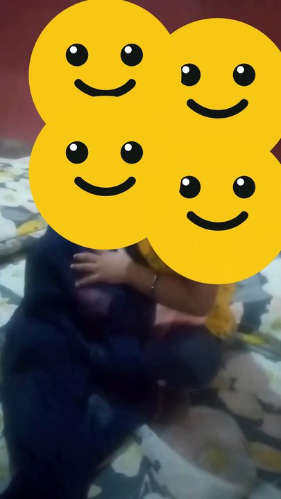 happy mood