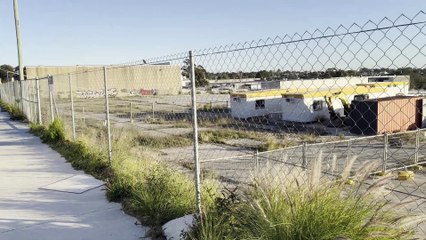 Workway centre for tradies in Kirrawee