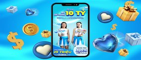 Tập 26 - Anh Ấy Bước Ra Từ Ánh Lửa (Vietsub)_DV Hoàng Cảnh Du, Trương Tịnh Nghi