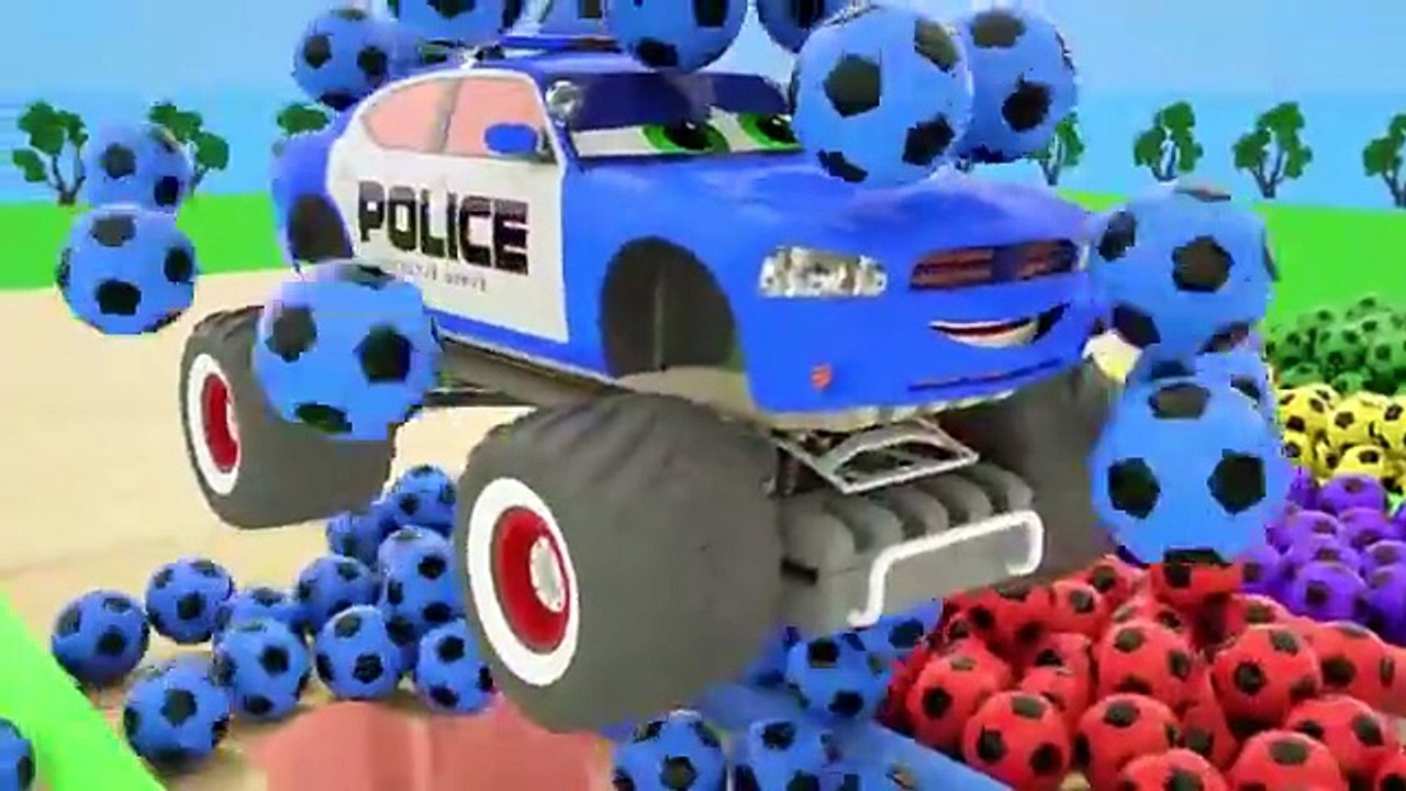 Top Egg Surprise Compilation + Wheels On the Bus Song | Wheel Craft cityNursery Rhymes & Kids Songs