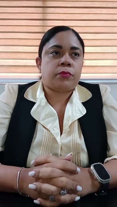 Nueve años sin rastro: familia de joven beisbolista desaparecido exige abrir caso que sigue marcado por silencio y misterio