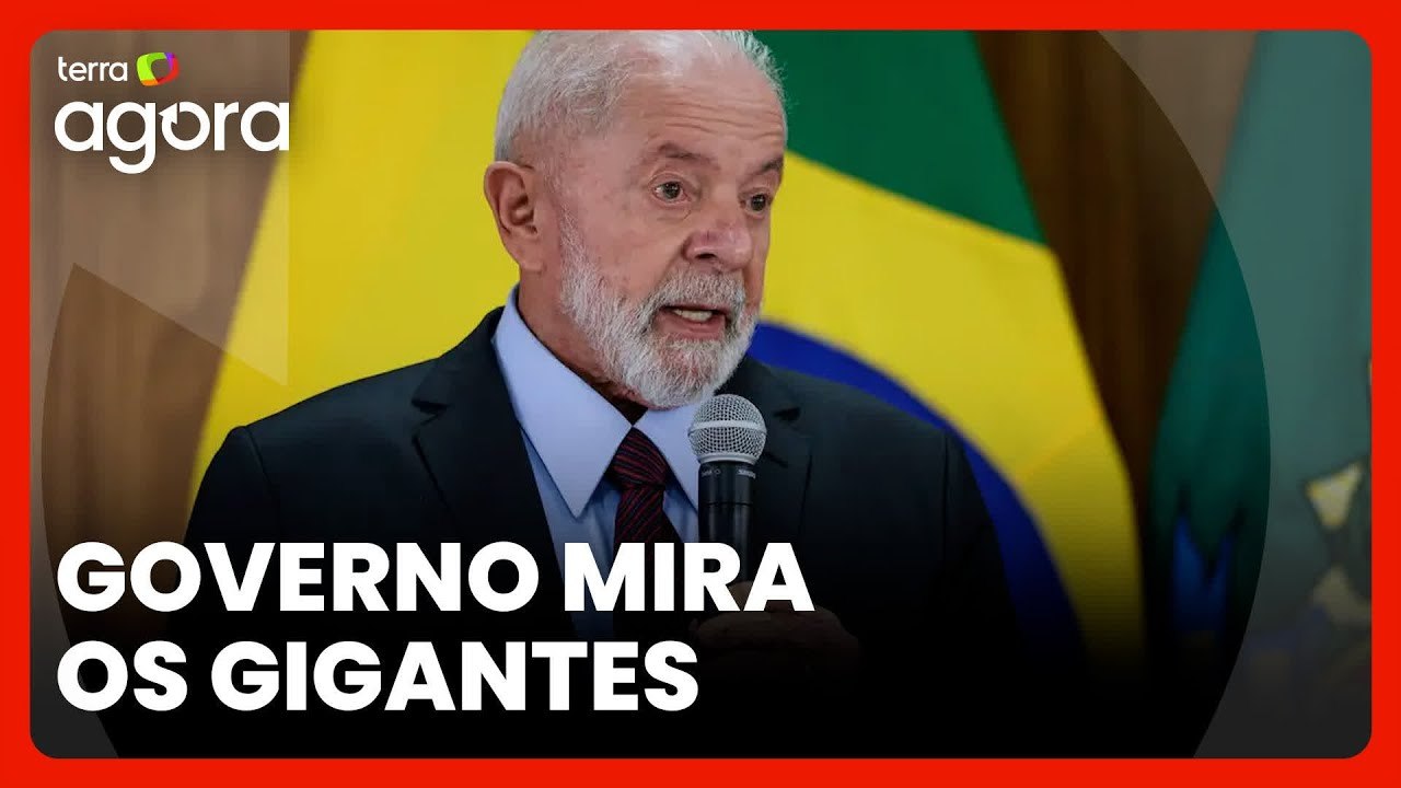 “É a primeira vez que o governo ‘sai das cordas’”, diz diretora executiva Thais Reis Oliveira