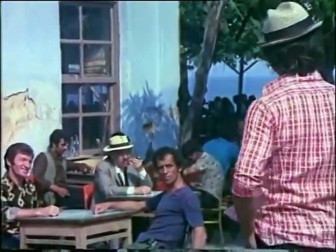 BALDIZ MÜJDE AR ⚡ DRAMA ⭐️ KOMEDİ || Aile⚡ 1975 Tek Parça İzle ⭐️Full HD 1975 İzle⭐️