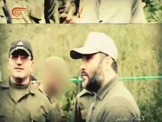 وثائقي تموز الحكاية 04 [ التبادل 2006 ] #قناة_الميادين