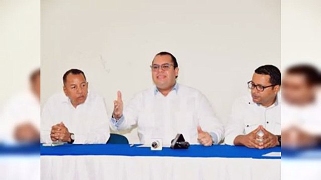 Asociación de afiliados a seguridad social resalta impacto de Senasa
